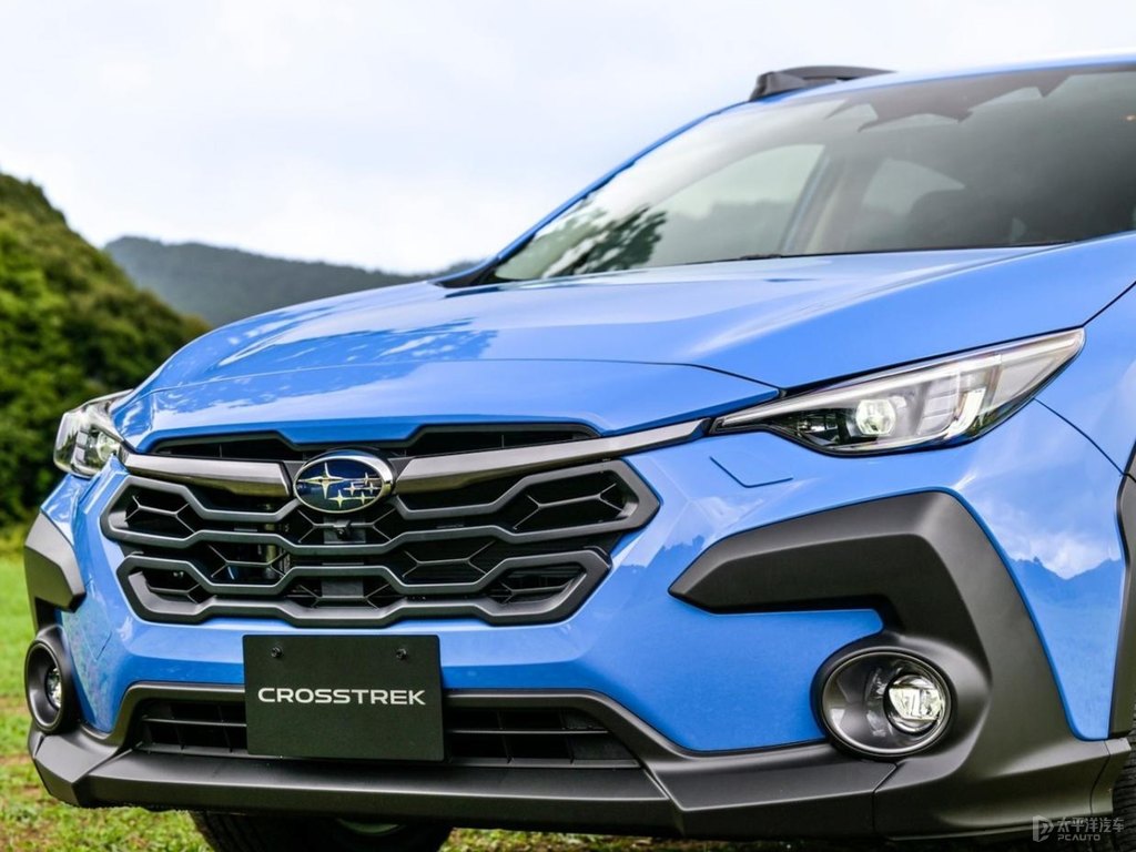 ˹Crosstrek܇^^DƬ