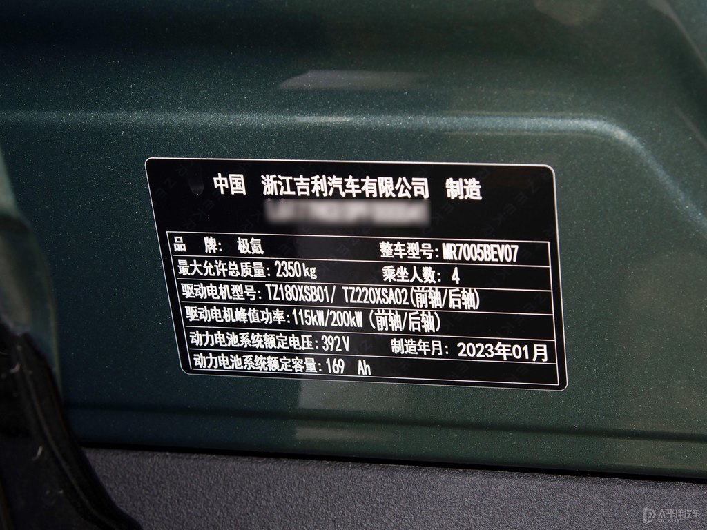 GOX(x)(ji)(x)(ji)DƬ