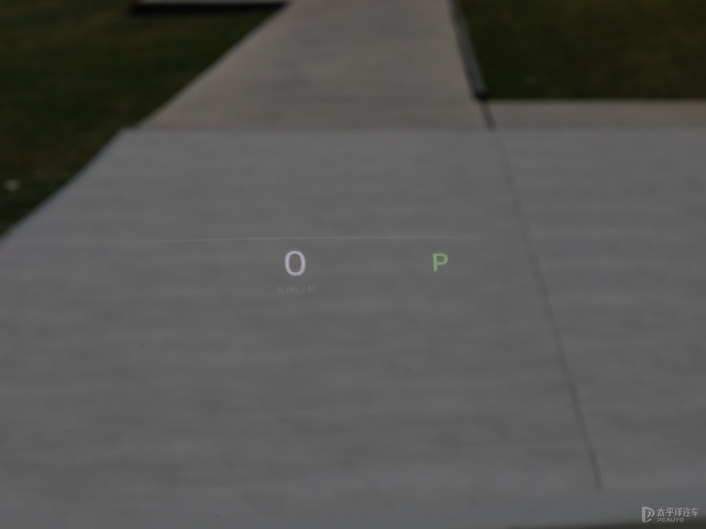 ǻε(li)EC7п؃(ni)DƬ