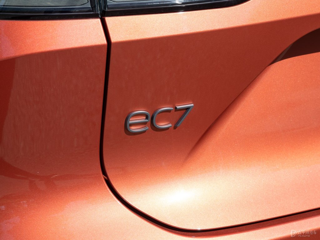ϼε(li)EC7܇β^DƬ