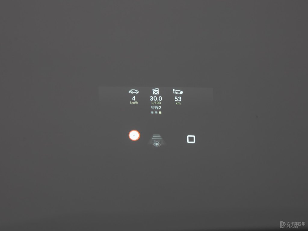 ׷ِC5 Xп؃(ni)DƬ