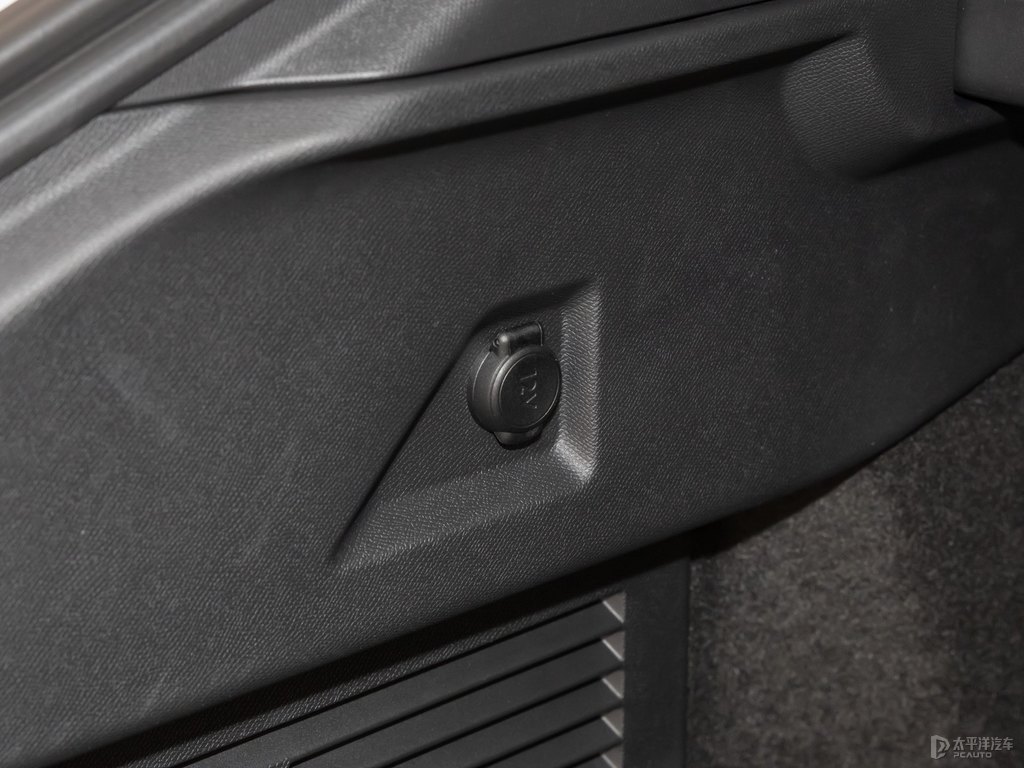 ׷ِC5 XgDƬ