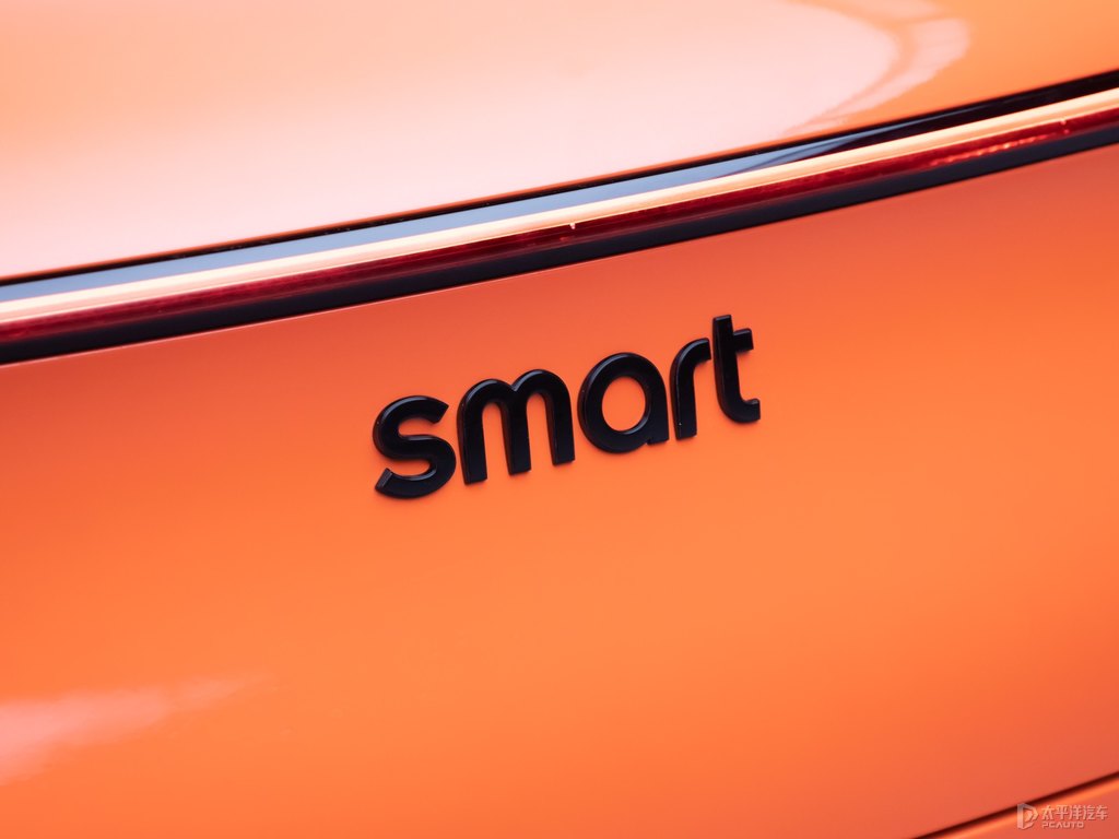 ӳsmart`#3܇β^DƬ