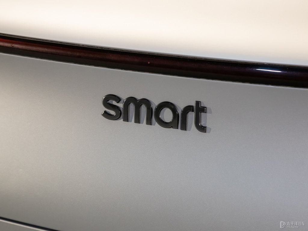S+ِysmart`#3܇β^DƬ