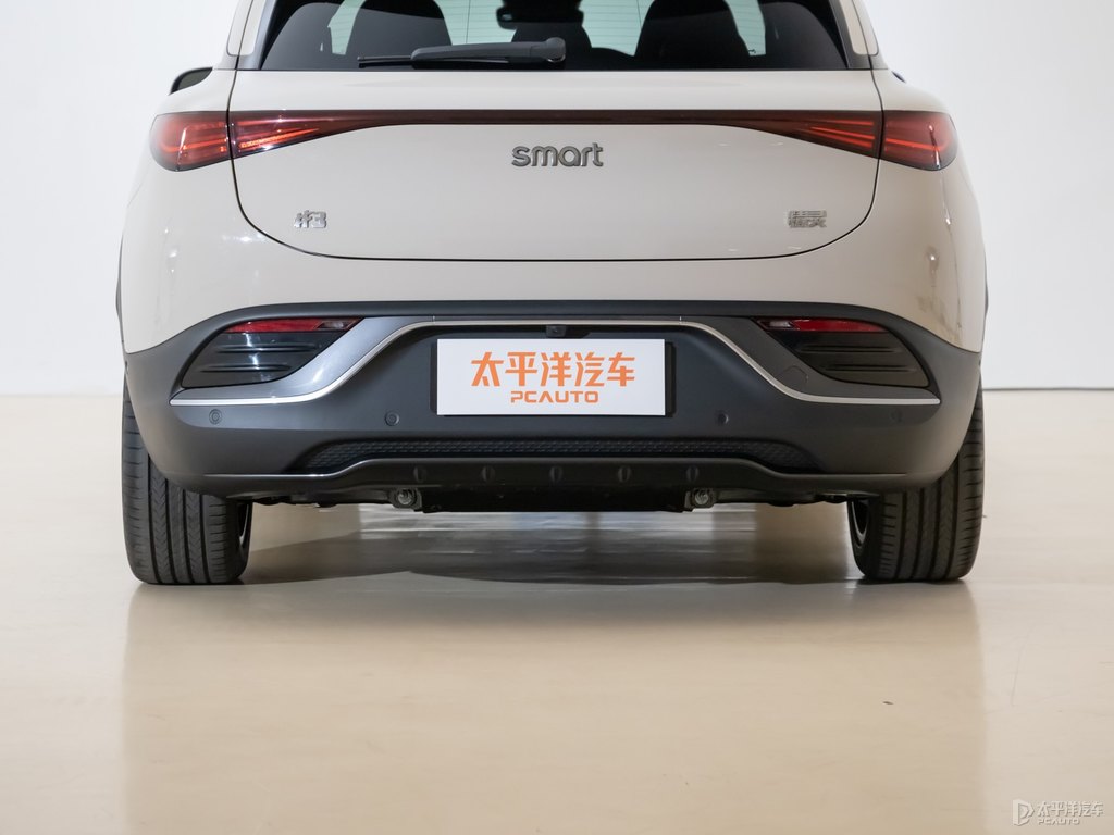 ´ɰsmart`#3܇β^DƬ