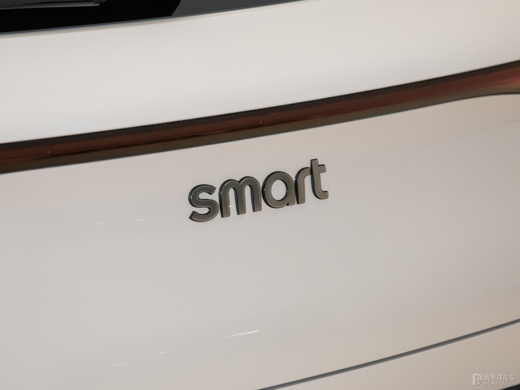 ´ɰsmart`#3܇β^DƬ