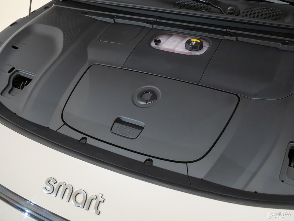 ´ɰsmart`#3l(f)әC(ji)DƬ
