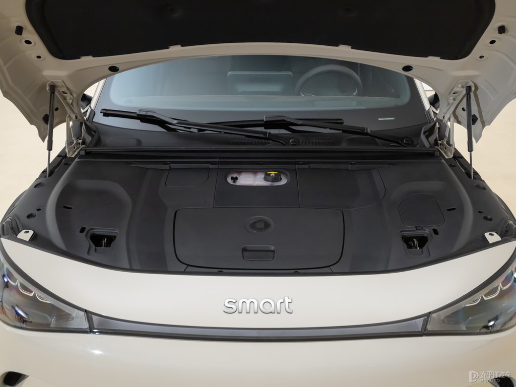´ɰsmart`#3l(f)әC(ji)DƬ