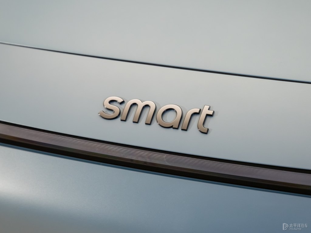ǉm{(ln)smart`#3܇^^DƬ
