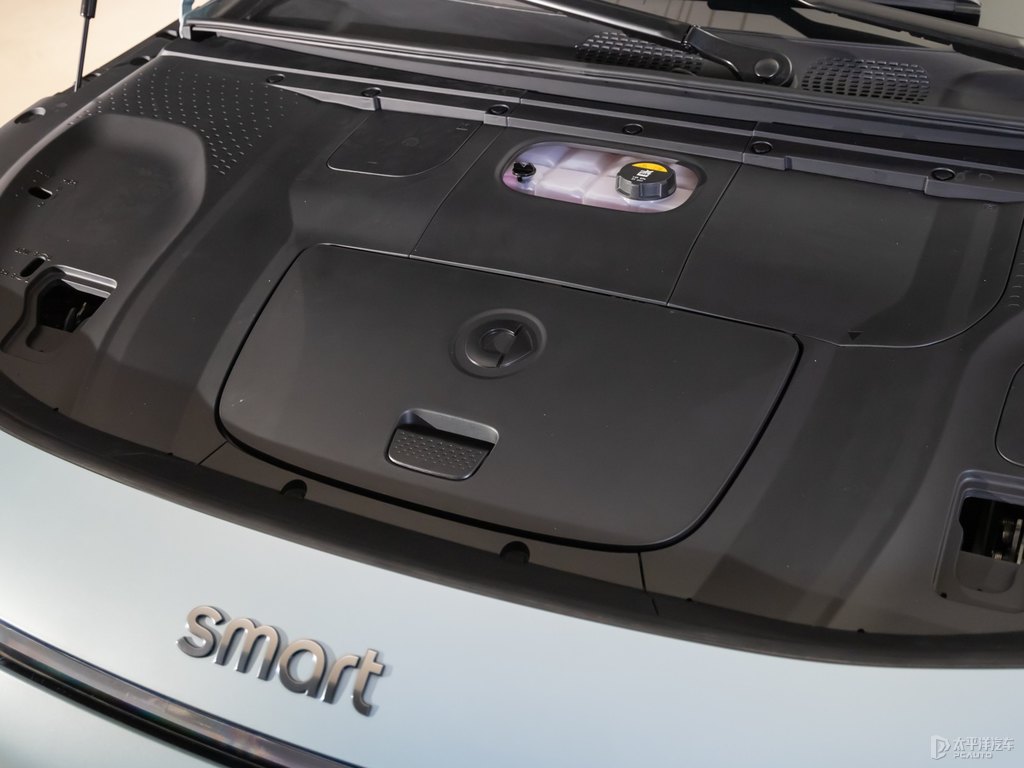 ǉm{smart`#3l(f)әC(x)(ji)DƬ