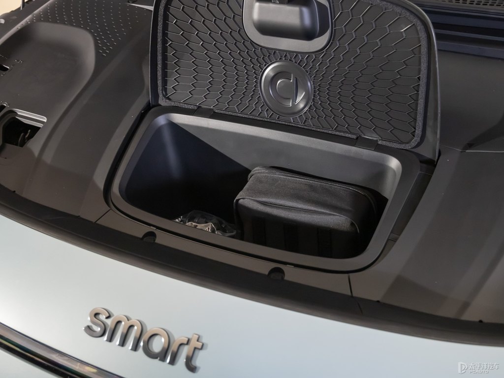 ǉm{smart`#3l(f)әC(ji)DƬ