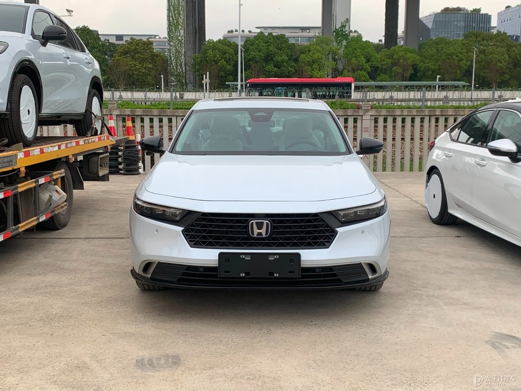 雅閣圖片