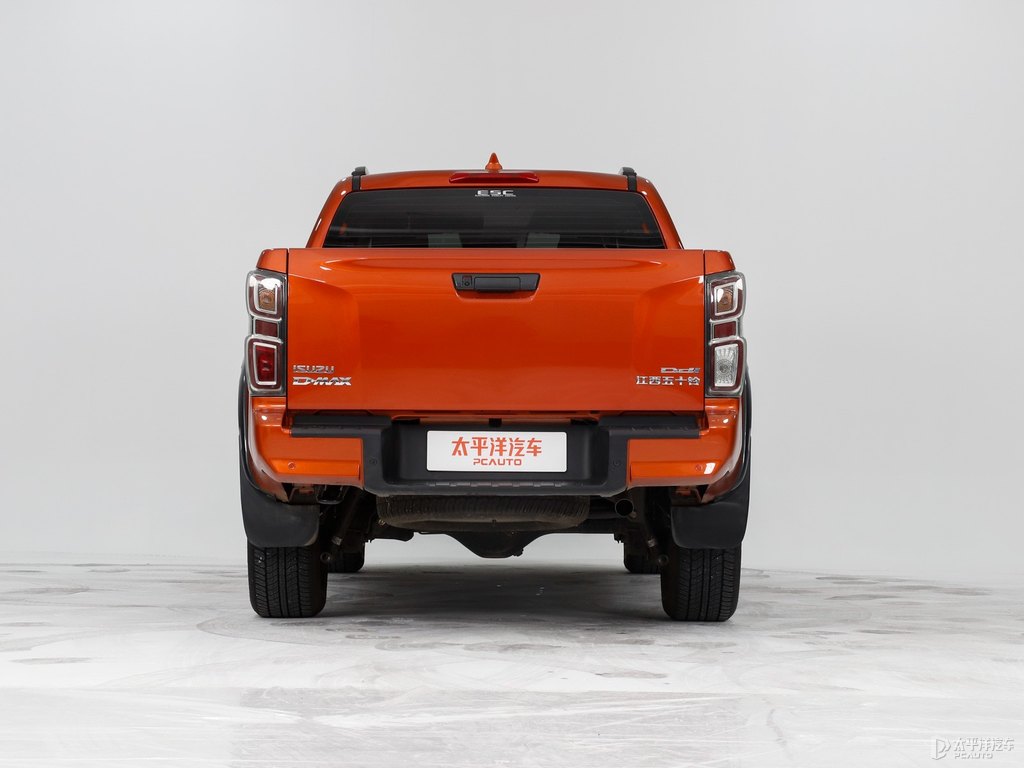 ˹D-MAX܇(ch)^^DƬ