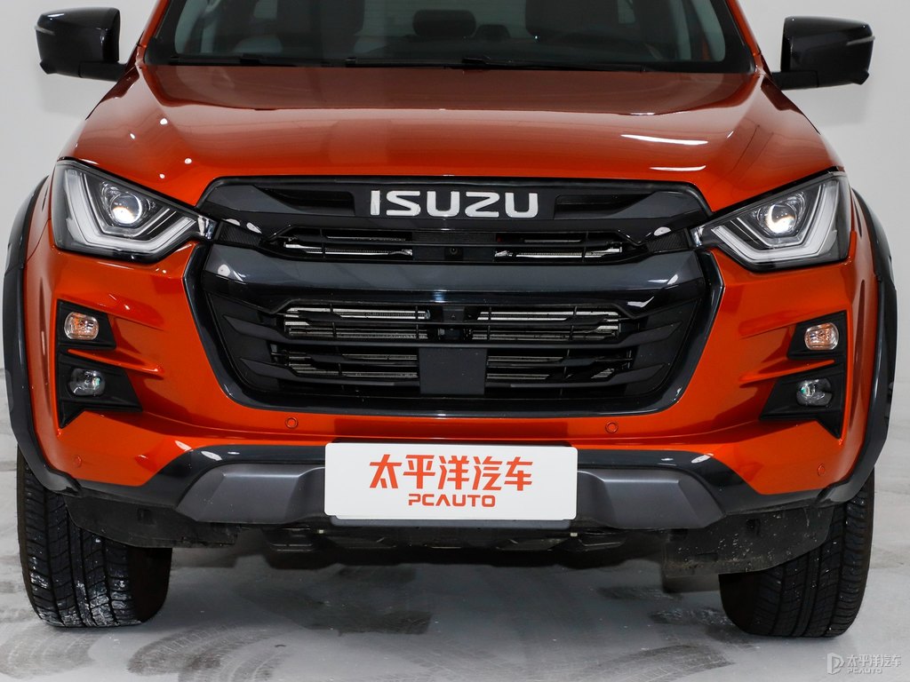 ˹D-MAX܇^^DƬ