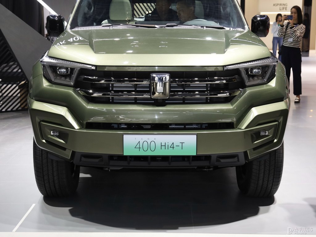 ̹400ԴDƬ