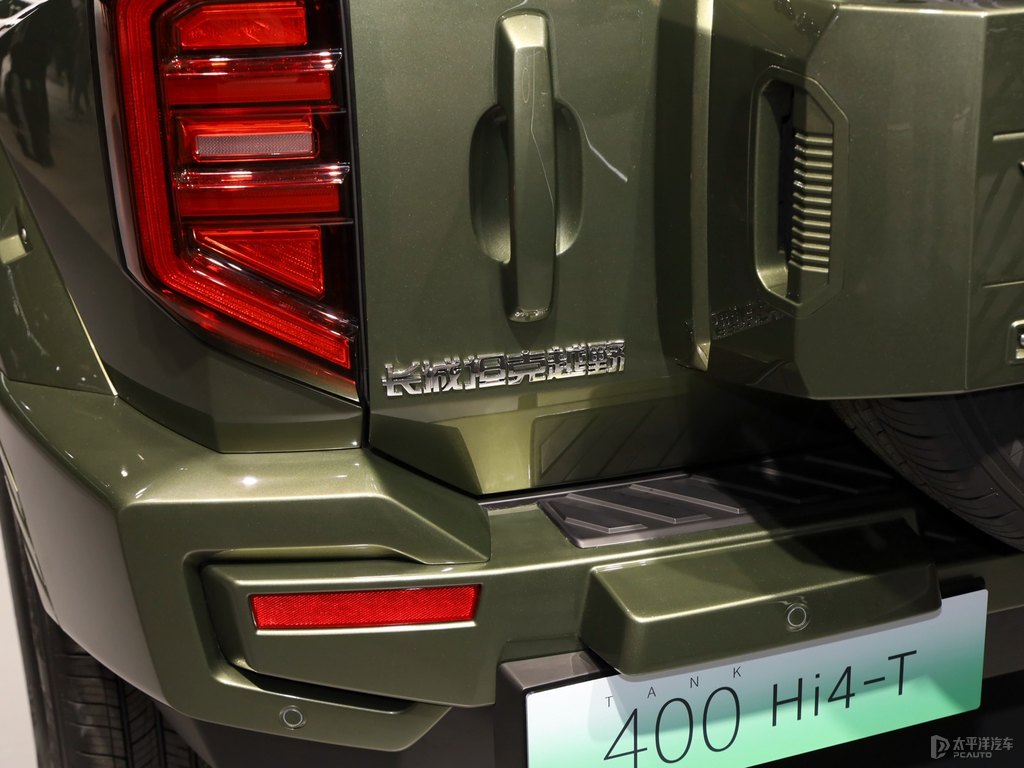 ̹400ԴDƬ