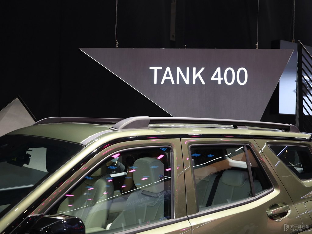 ̹400ԴDƬ