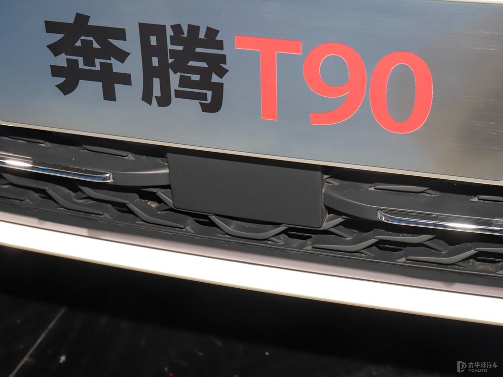 vT90DƬ