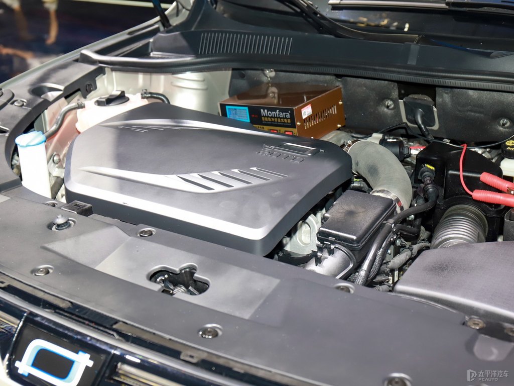 vT90DƬ