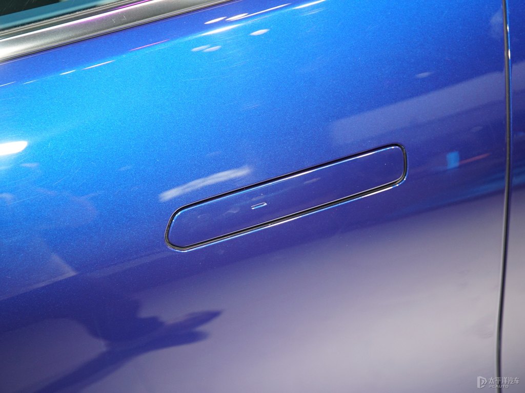 eE5DƬ