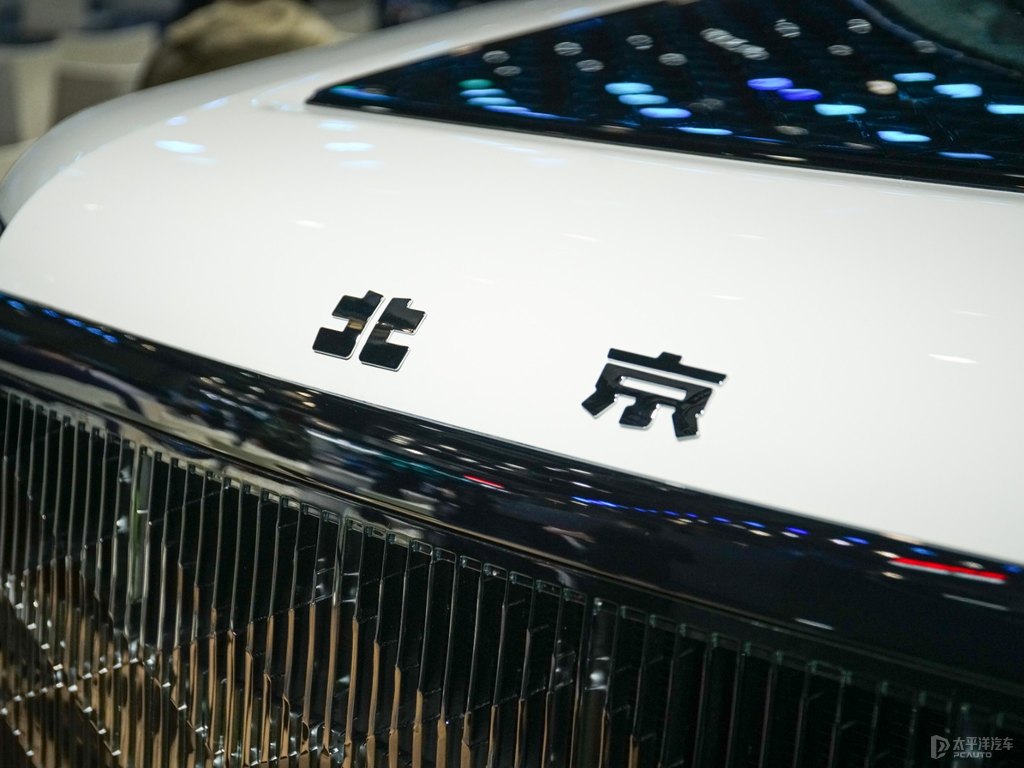 BJ60DƬ