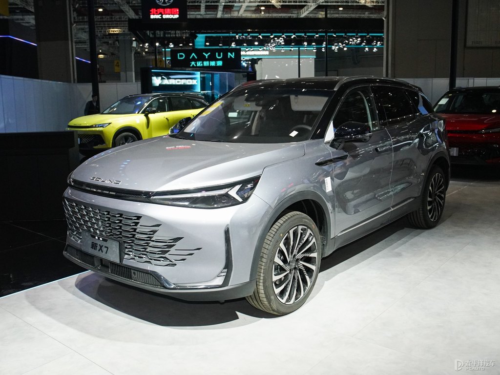 X7DƬ