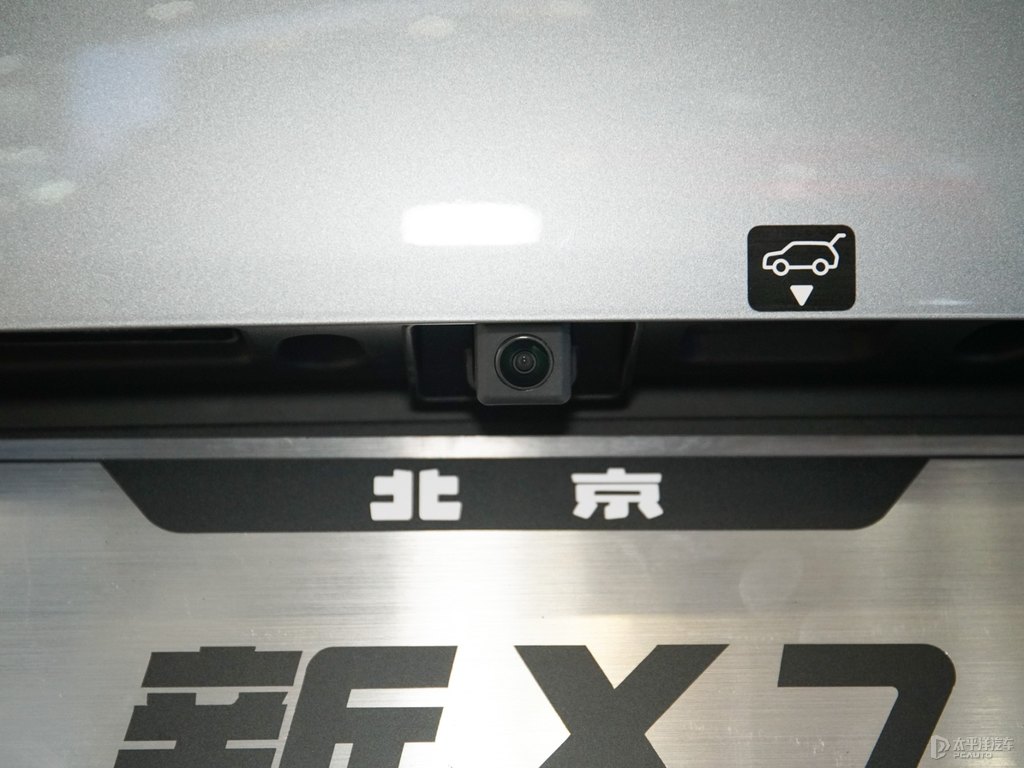 X7DƬ