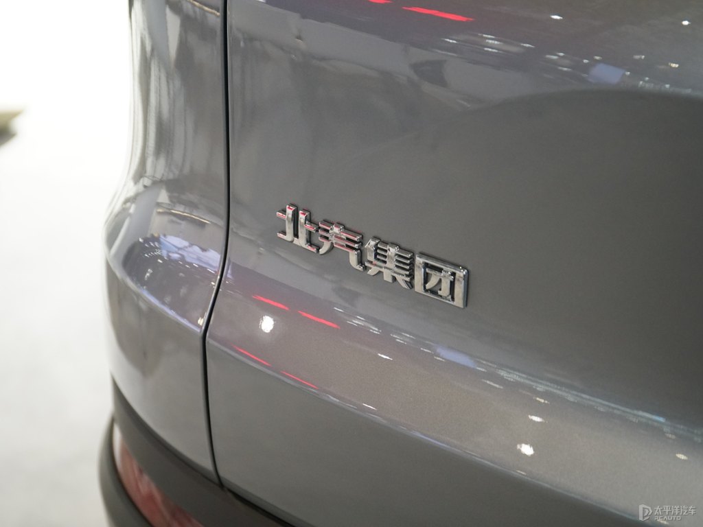 X7DƬ