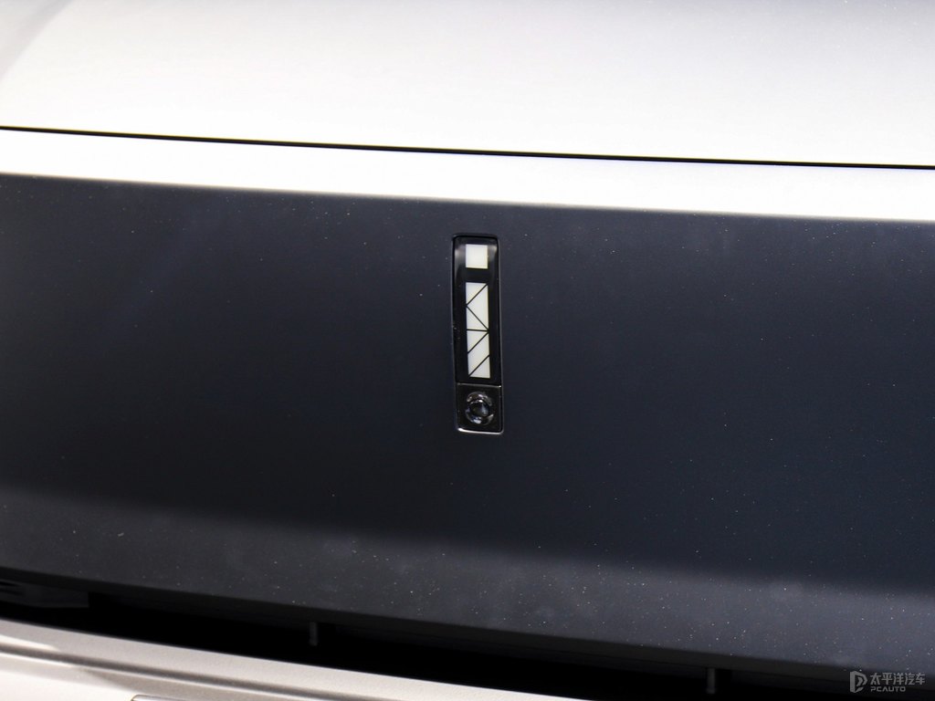iCAR 03DƬ