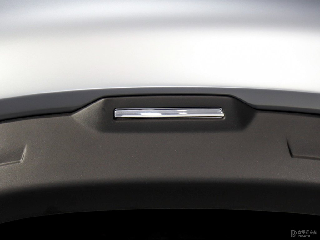 iCAR 03DƬ