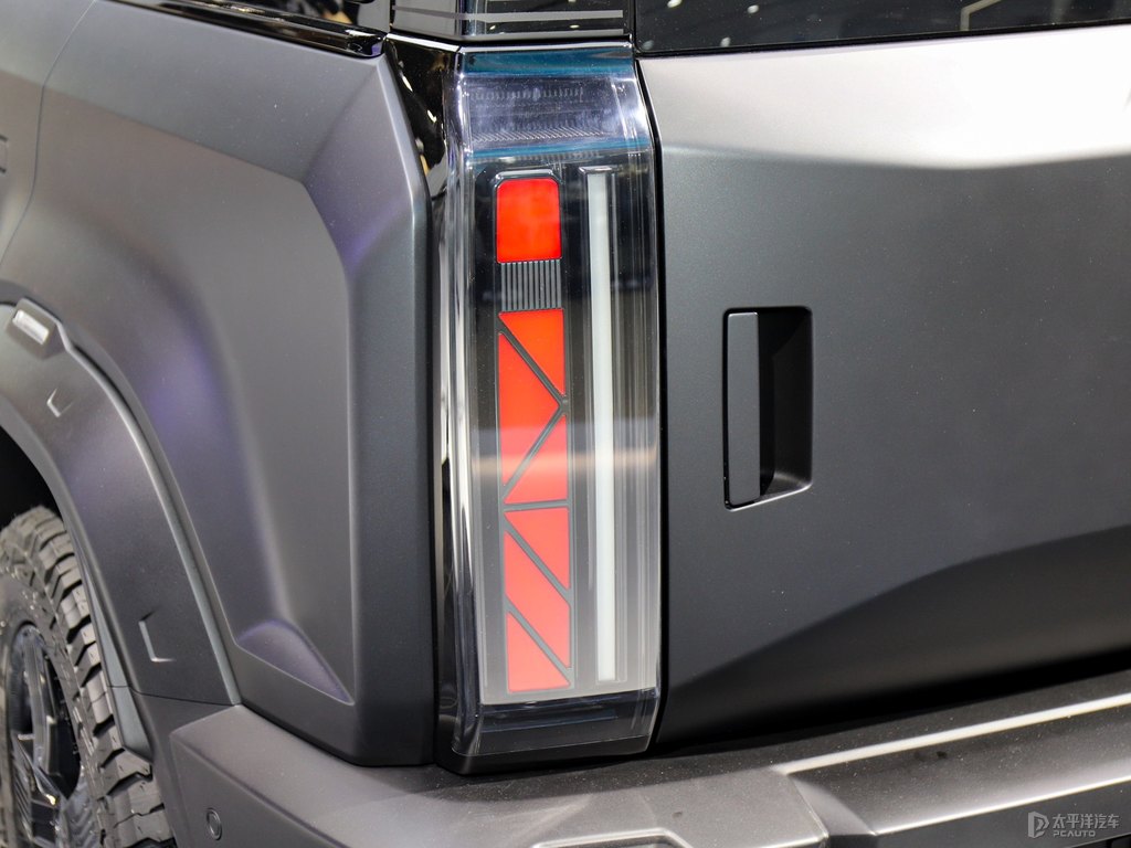 iCAR 03DƬ