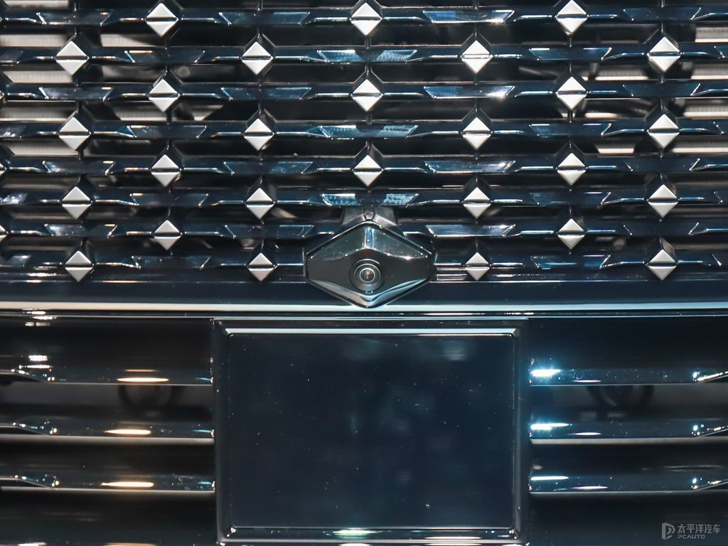 U8DƬ