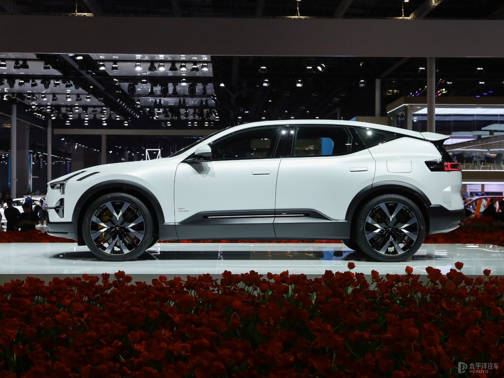 Polestar 3DƬ