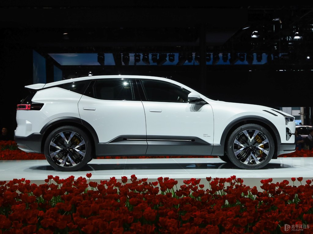 Polestar 3DƬ