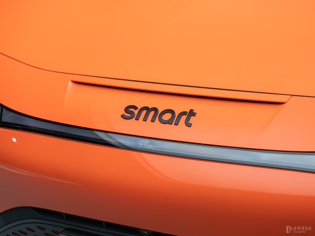 smart`#3DƬ