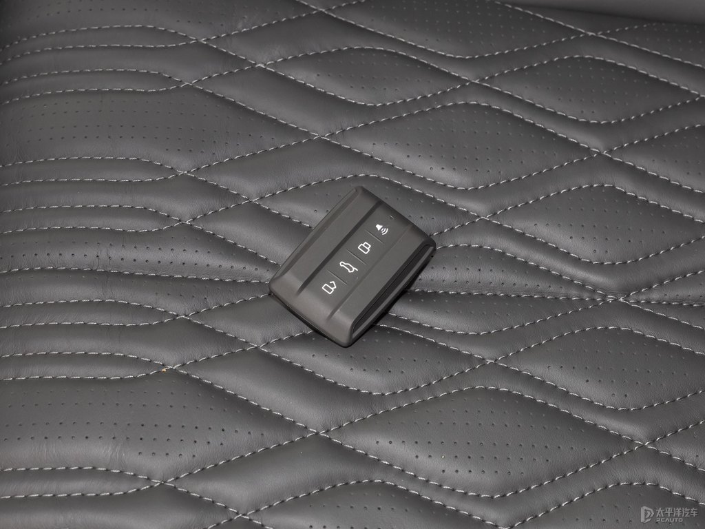 ̹500ԴDƬ