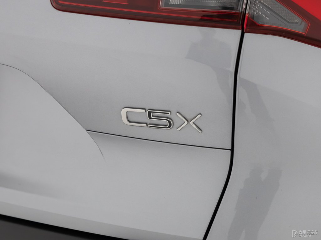 ِC5 XDƬ