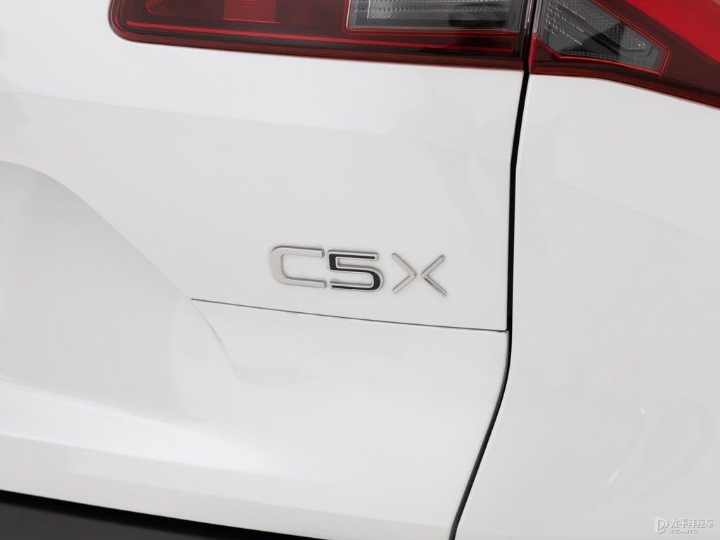 ِC5 XDƬ
