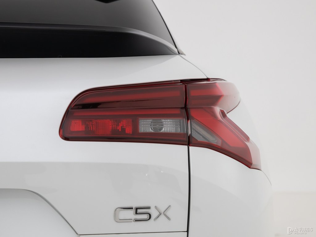 ِC5 XDƬ