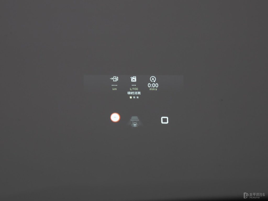 ِC5 XDƬ