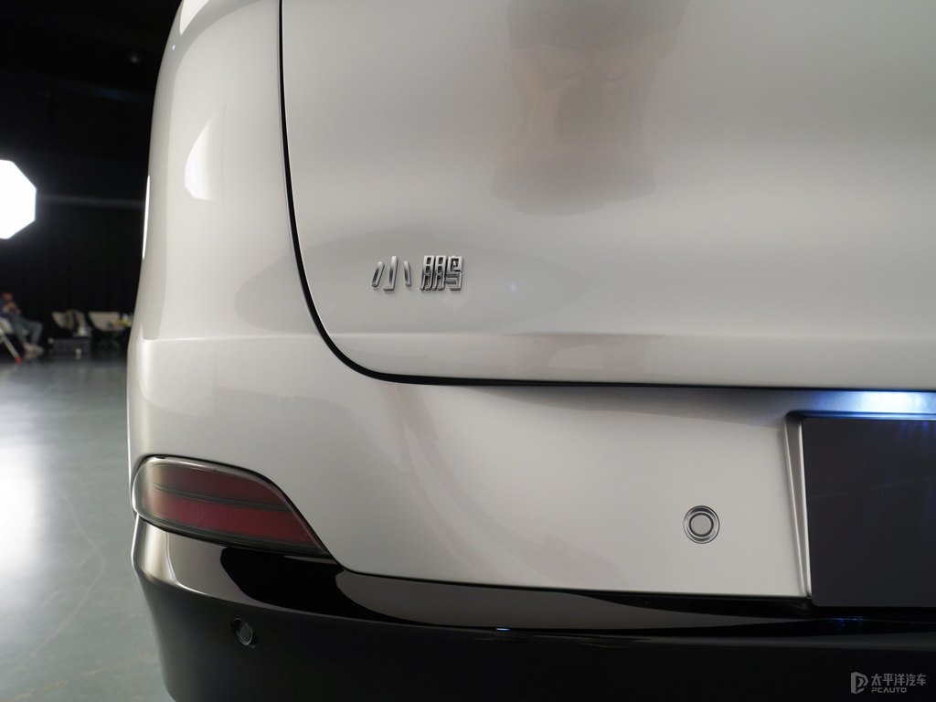 СiG6DƬ
