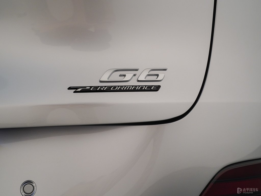 СiG6DƬ