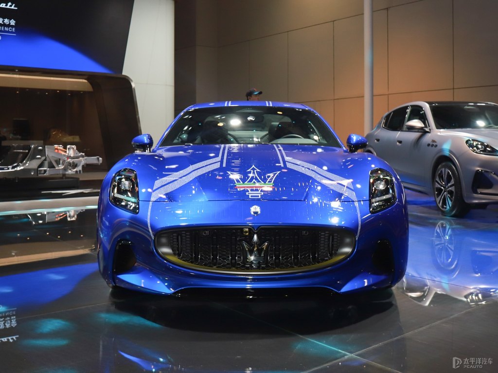 ɯGranTurismo FolgoreDƬ