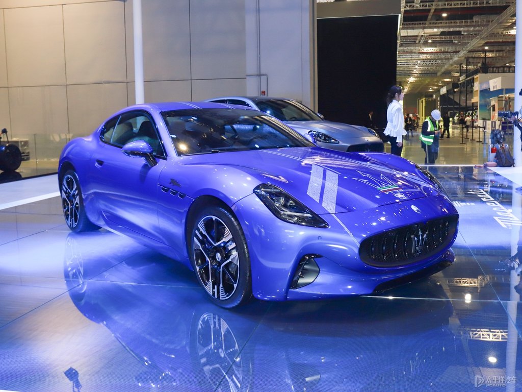 ɯGranTurismo FolgoreDƬ