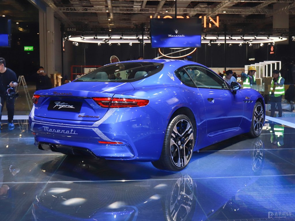 ɯGranTurismo FolgoreDƬ