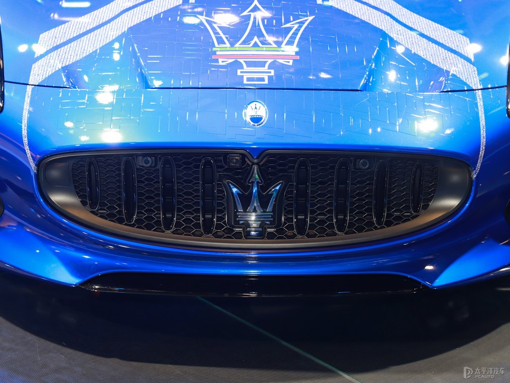 ɯGranTurismo FolgoreDƬ