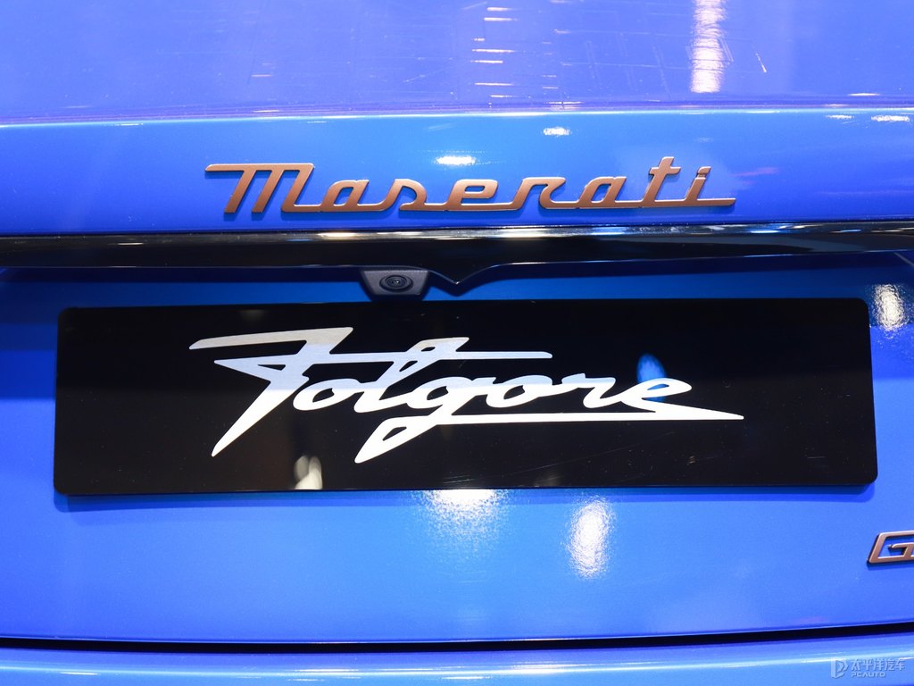 ɯGranTurismo FolgoreDƬ