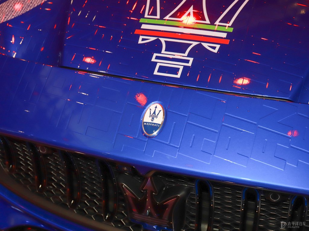 ɯGranTurismo FolgoreDƬ