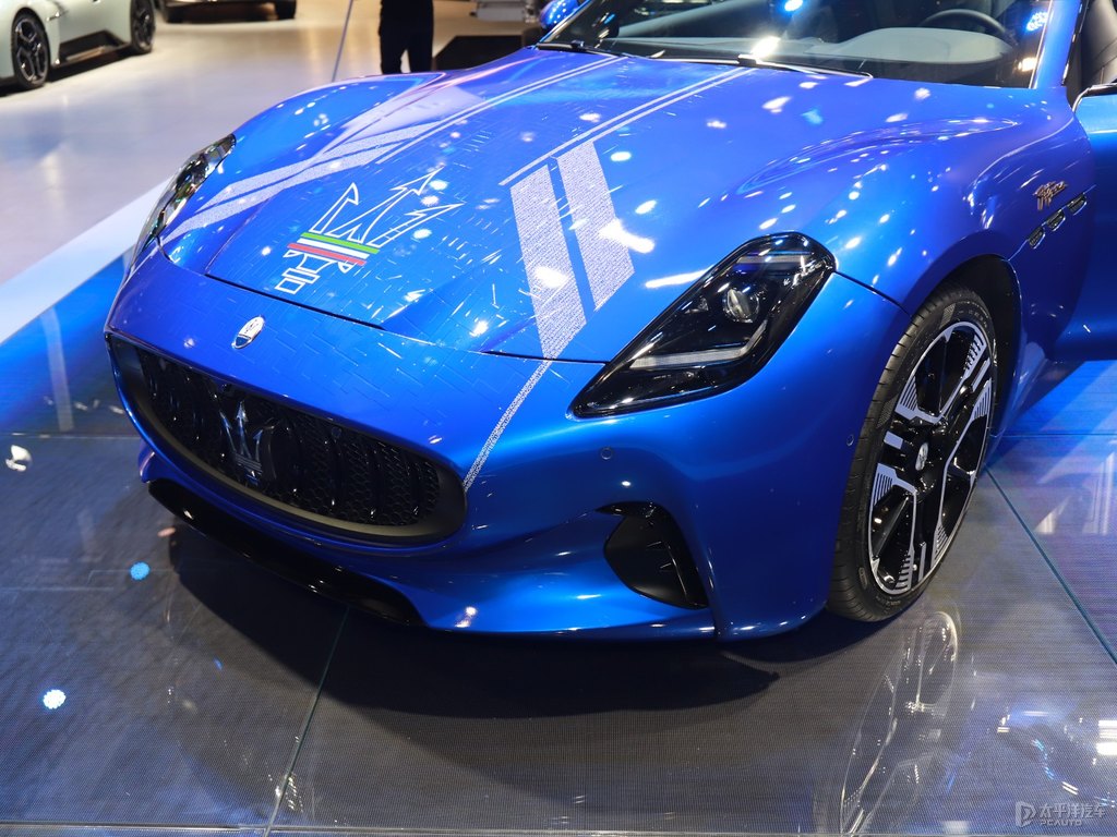 ɯGranTurismo FolgoreDƬ