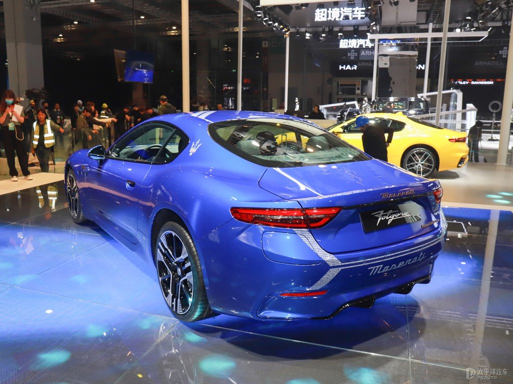 ɯGranTurismo FolgoreDƬ